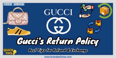 how to get a gucci purse without tax|gucci amazon refund policy.